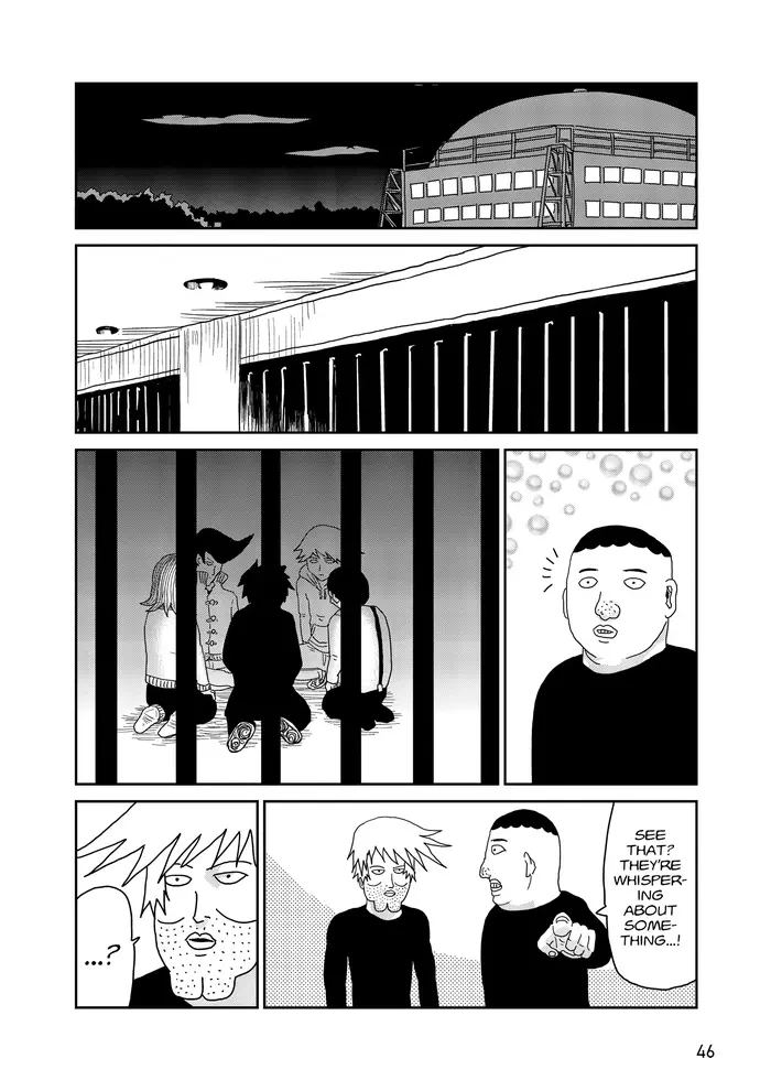 Mob Psycho 100 Chapter 37 image 04_optimized